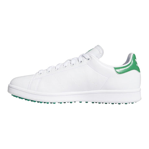 Stan Smith Primegreen Special Edition Golfschuhe Herren