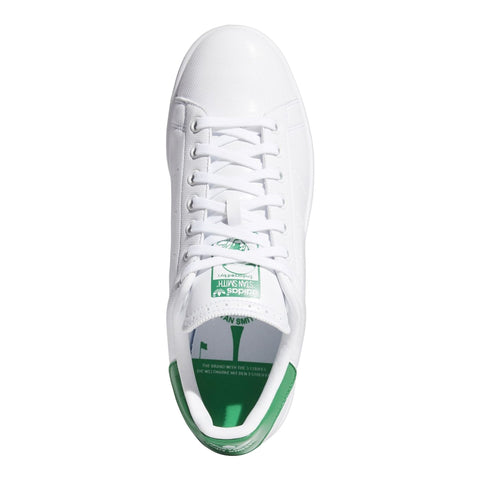 Stan Smith Primegreen Special Edition Golfschuhe Herren