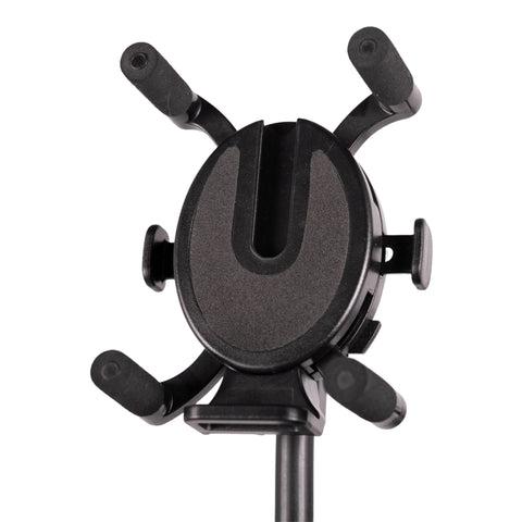 Quick Fix PDA/GPS Halter