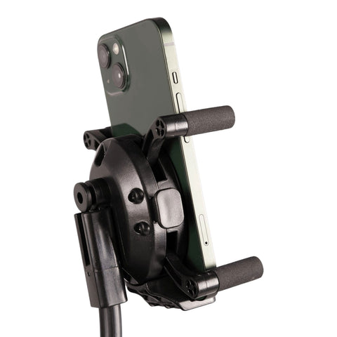 Quick Fix PDA/GPS Halter