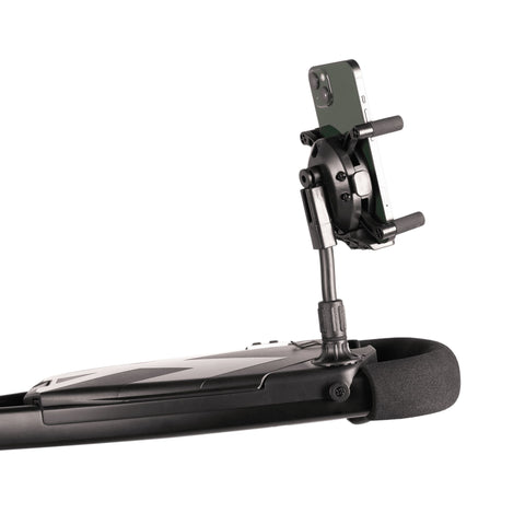 Quick Fix PDA/GPS Halter