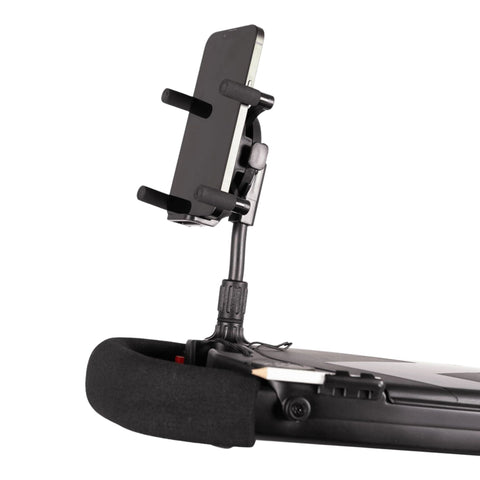 Quick Fix PDA/GPS Halter