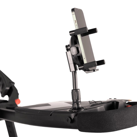 Quick Fix PDA/GPS Halter