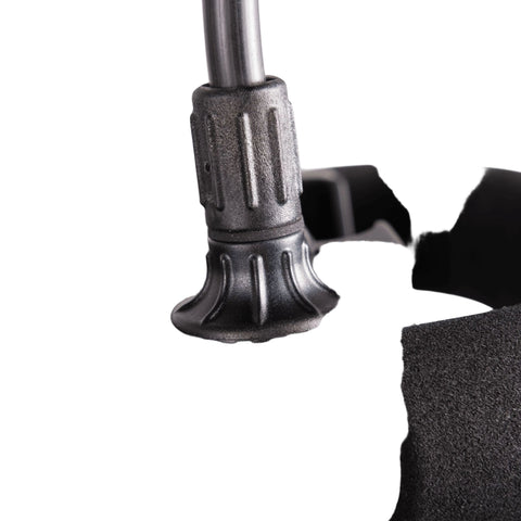 Quick Fix PDA/GPS Halter