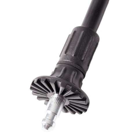 Quick Fix PDA/GPS Halter