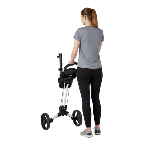 QF Schirmhalter Verlängerung