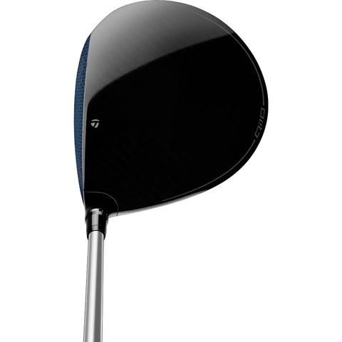 Qi10 Max Driver Herren (Gebraucht)