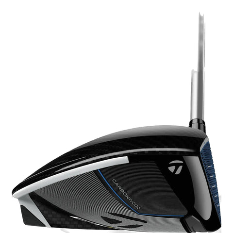 Qi10 Max Driver Herren (Gebraucht)