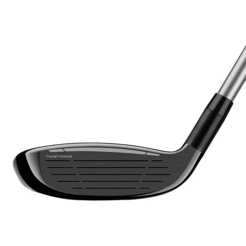 Qi 10 MAX Hybrid Damen