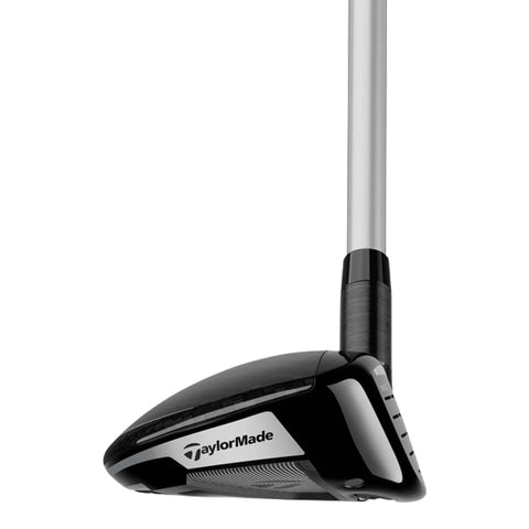 Qi 10 MAX Hybrid Damen