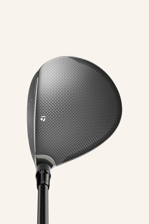 Qi35 Core Fairwayholz Herren