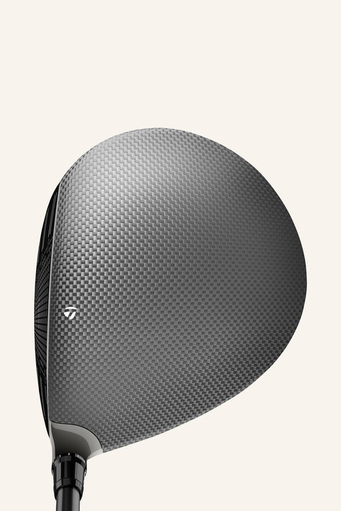 Qi35 LS Driver Herren