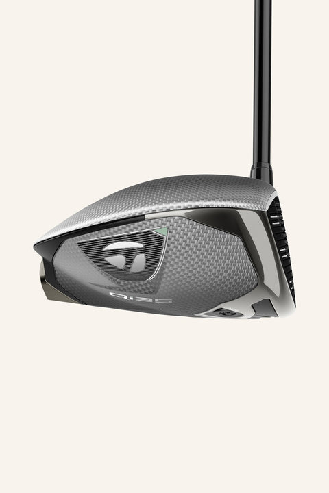 Qi35 LS Driver Herren