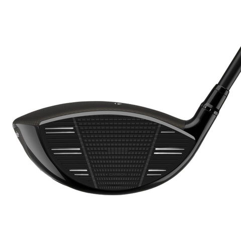 Qi4D Driver