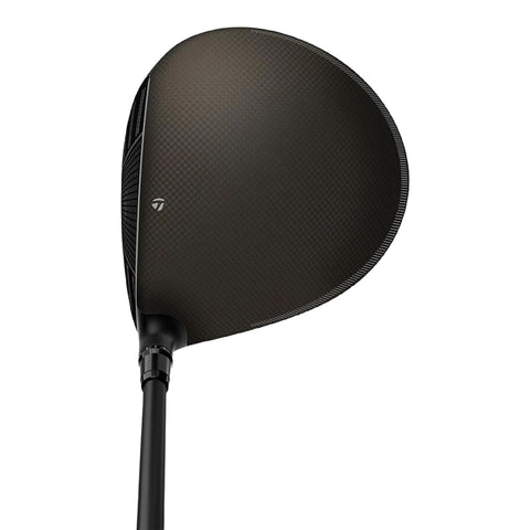 Qi4D Max Lite Driver