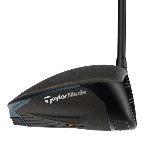 Qi4D Max Driver