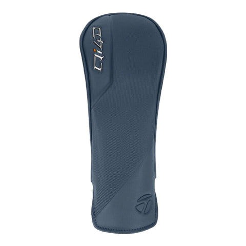 Qi4D Max Fairwayholz