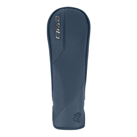 Qi4D Max Lite Rescue Damen