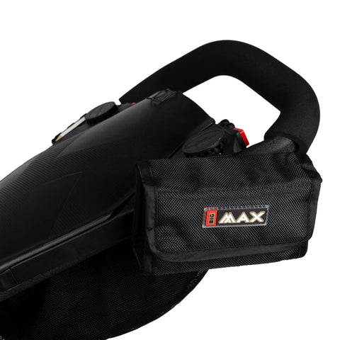 Quick Lok Range Finder Bag