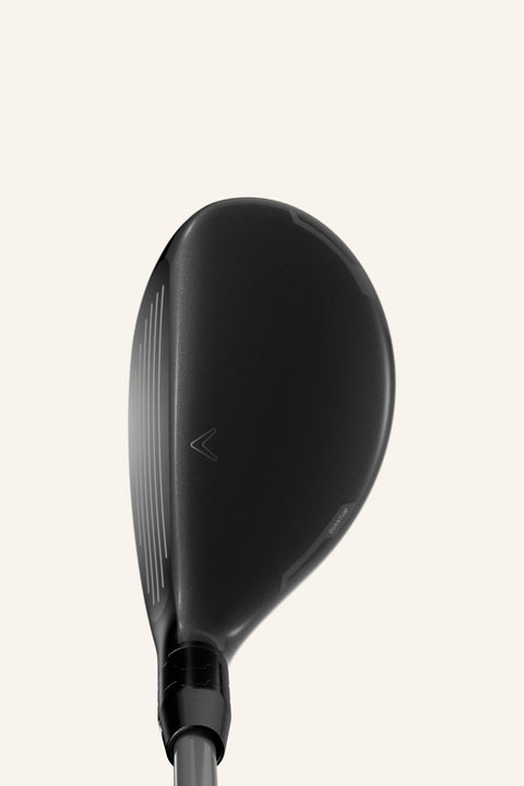 Quantum Max Hybrid Herren