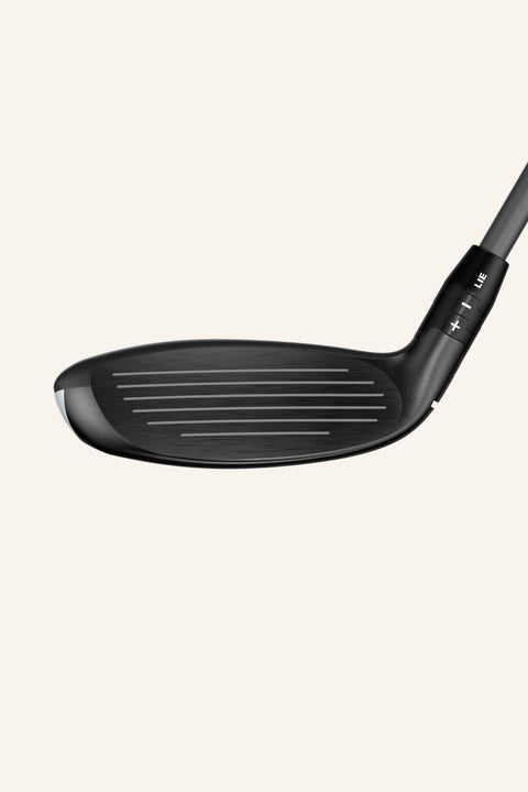 Quantum Max OS Hybrid