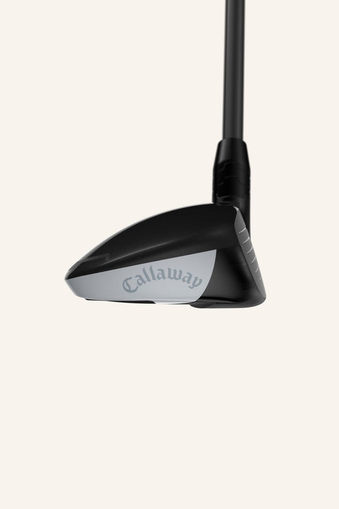 Quantum Max OS Hybrid