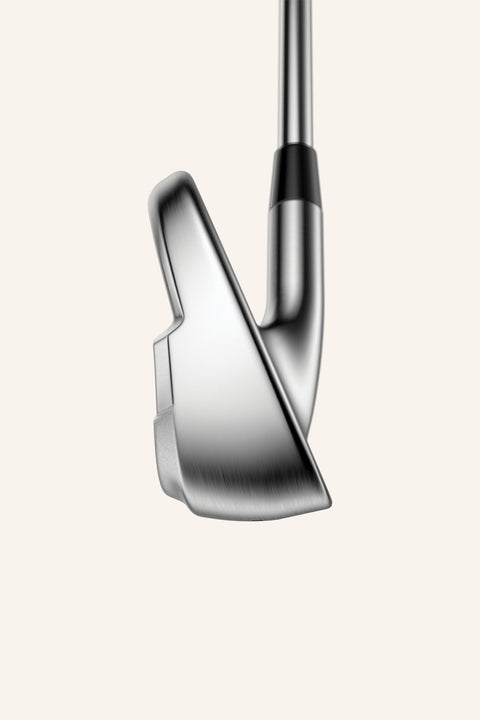 Quantum Max Eisensatz Herren