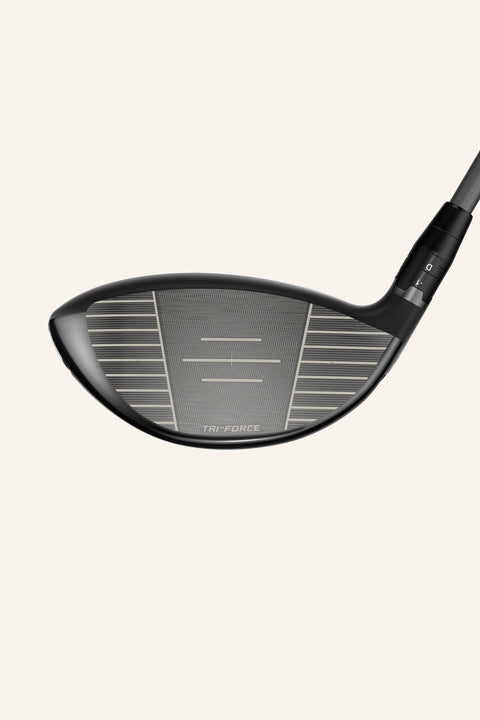 Quantum Max Driver Herren
