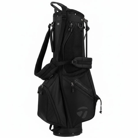 Quiver Stand Bag