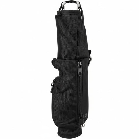 Quiver Stand Bag
