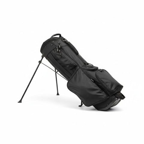 Quiver Stand Bag