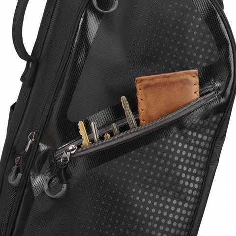 Quiver Stand Bag