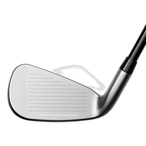 LTDx Gap Wedge Damen