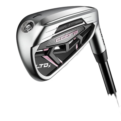 LTDx Gap Wedge Damen
