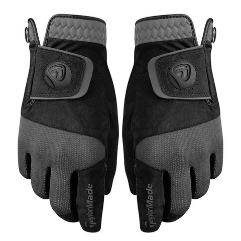 taylormade handschuhe TaylorMade Rain Control Regen-Handschuhe – Golf Star Shop