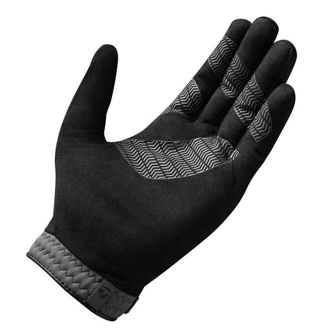 Rain Control Handschuhe Damen