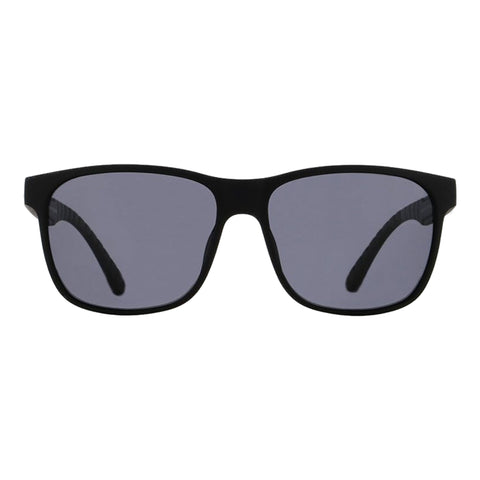 Earle Sonnenbrille
