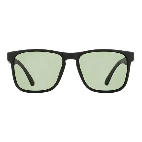 Edge Sonnenbrille