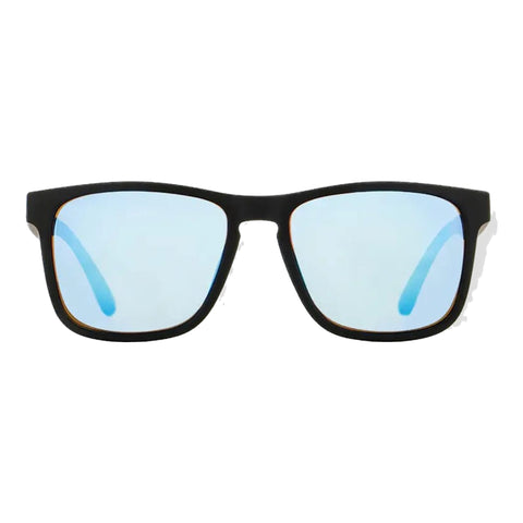 Edge Sonnenbrille