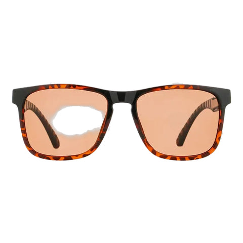 Edge Sonnenbrille