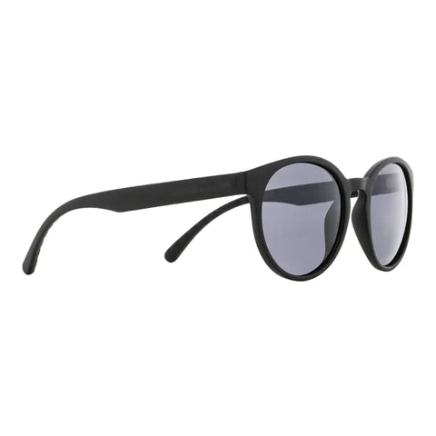 Ever Sonnenbrille
