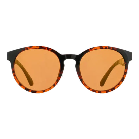 Ever Sonnenbrille