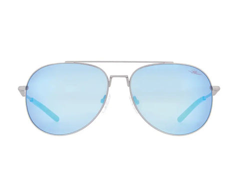 Corsair Sonnenbrille