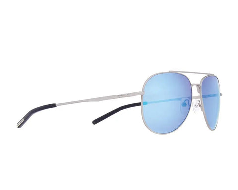 Corsair Sonnenbrille