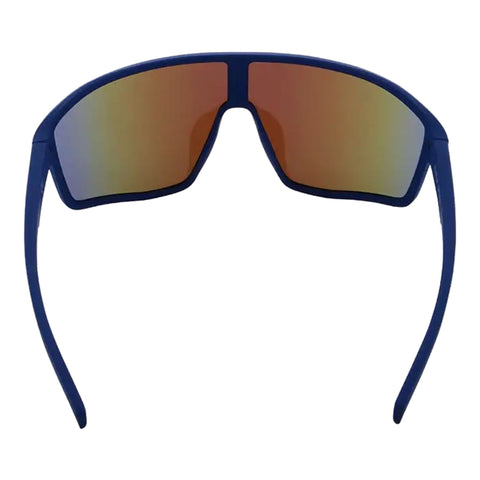 DAFT Sportsonnenbrille