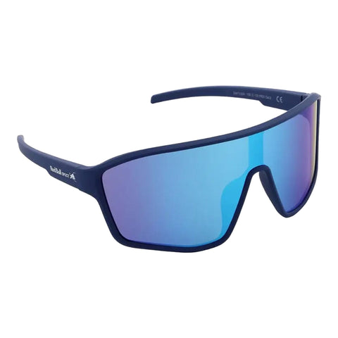 DAFT Sportsonnenbrille