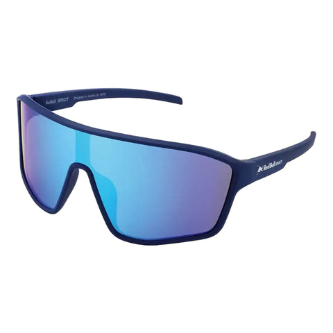 DAFT Sportsonnenbrille