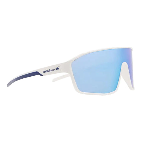 DAFT Sportsonnenbrille