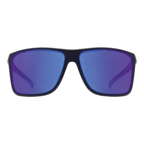 Tain Sonnenbrille