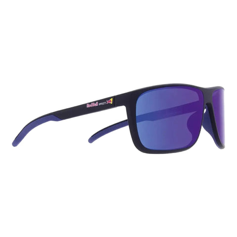 Tain Sonnenbrille